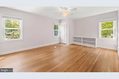 415 Schuyler Road, Silver Spring, MD 20910 - Photo 14