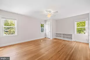 415 Schuyler Rd, Silver Spring, MD 20910 - Photo 14