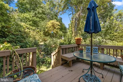 415 Schuyler Road, Silver Spring, MD 20910 - Photo 26
