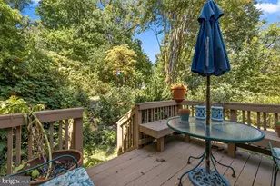 415 Schuyler Rd, Silver Spring, MD 20910 - Photo 26