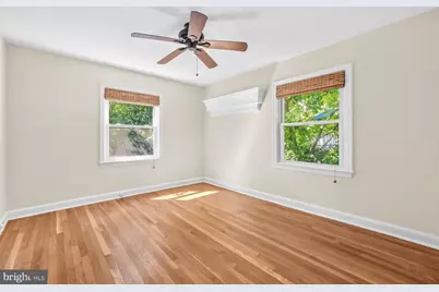 415 Schuyler Road, Silver Spring, MD 20910 - Photo 18