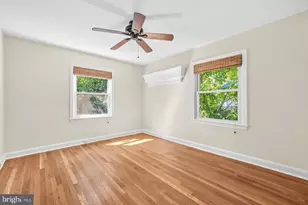 415 Schuyler Rd, Silver Spring, MD 20910 - Photo 18