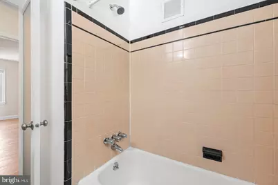415 Schuyler Road, Silver Spring, MD 20910 - Photo 22
