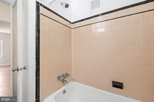 415 Schuyler Rd, Silver Spring, MD 20910 - Photo 22