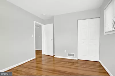 10012 Sinnott Drive, Bethesda, MD 20817 - Photo 20