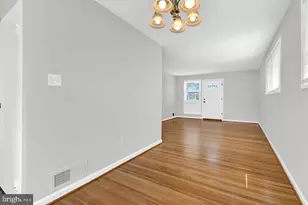 10012 Sinnott Dr, Bethesda, MD 20817 - Photo 8