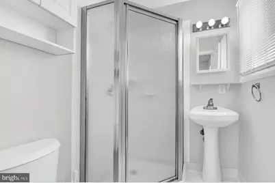 10012 Sinnott Drive, Bethesda, MD 20817 - Photo 18