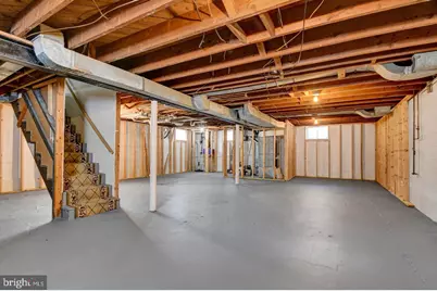 10012 Sinnott Drive, Bethesda, MD 20817 - Photo 24