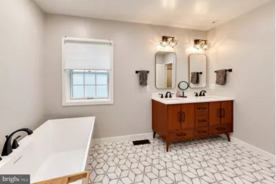 306 Indian Spring Drive, Silver Spring, MD 20901 - Photo 24