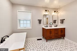 306 Indian Spring Dr, Silver Spring, MD 20901 - Photo 24