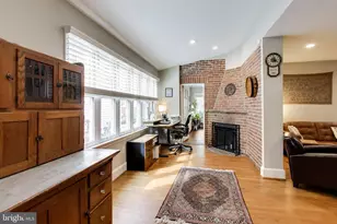306 Indian Spring Dr, Silver Spring, MD 20901 - Photo 18