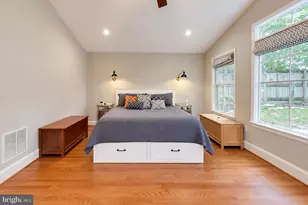 306 Indian Spring Dr, Silver Spring, MD 20901 - Photo 22