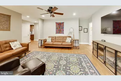 306 Indian Spring Drive, Silver Spring, MD 20901 - Photo 6
