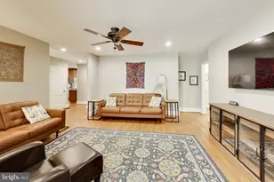 306 Indian Spring Dr, Silver Spring, MD 20901 - Photo 6