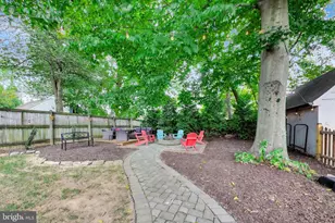306 Indian Spring Dr, Silver Spring, MD 20901 - Photo 42