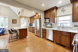 306 Indian Spring Dr, Silver Spring, MD 20901 - Photo 12