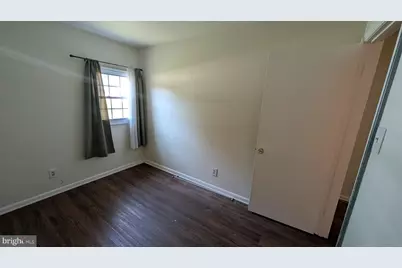 3416 Bruton Parish Way #26-180, Silver Spring, MD 20904 - Photo 14