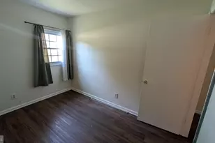 3416 Bruton Parish Way, Silver Spring, MD 20904 - Photo 14