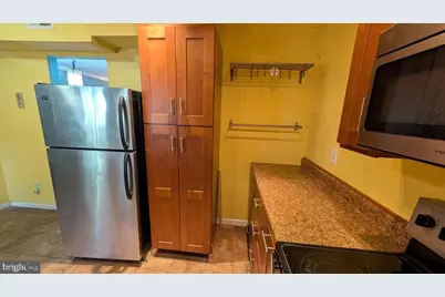 3416 Bruton Parish Way #26-180, Silver Spring, MD 20904 - Photo 8