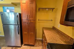 3416 Bruton Parish Way, Silver Spring, MD 20904 - Photo 8