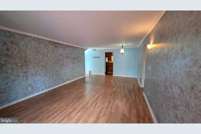 3416 Bruton Parish Way #26-180, Silver Spring, MD 20904 - Photo 4