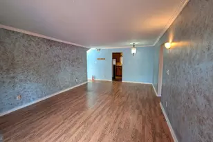 3416 Bruton Parish Way, Silver Spring, MD 20904 - Photo 4