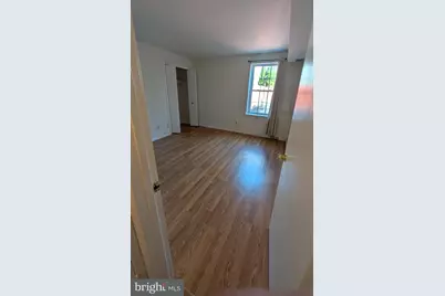 3416 Bruton Parish Way #26-180, Silver Spring, MD 20904 - Photo 10