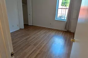 3416 Bruton Parish Way, Silver Spring, MD 20904 - Photo 10