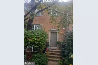 1904 Dennis Avenue, Silver Spring, MD 20902 - Photo 1