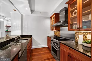 4821 Montgomery Ln, Bethesda, MD 20814 - Photo 16