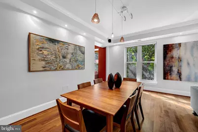 4821 Montgomery Lane #206, Bethesda, MD 20814 - Photo 14