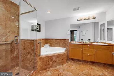4821 Montgomery Lane #206, Bethesda, MD 20814 - Photo 24