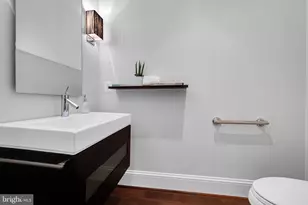 4821 Montgomery Ln, Bethesda, MD 20814 - Photo 28