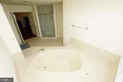 14030 Bromfield Road, Germantown, MD 20874 - Photo 20