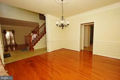 14030 Bromfield Road, Germantown, MD 20874 - Photo 8