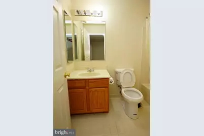 14030 Bromfield Road, Germantown, MD 20874 - Photo 28