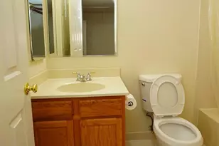 14030 Bromfield Rd, Germantown, MD 20874 - Photo 28