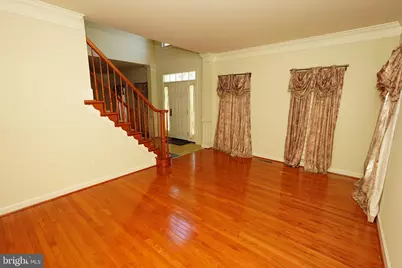 14030 Bromfield Road, Germantown, MD 20874 - Photo 10