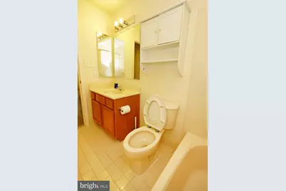 14030 Bromfield Road, Germantown, MD 20874 - Photo 22