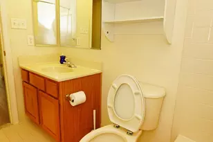 14030 Bromfield Rd, Germantown, MD 20874 - Photo 22