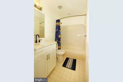14030 Bromfield Road, Germantown, MD 20874 - Photo 26
