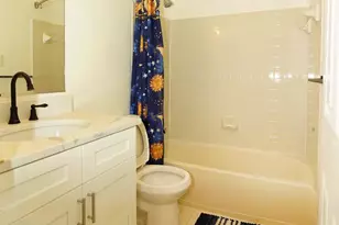 14030 Bromfield Rd, Germantown, MD 20874 - Photo 26