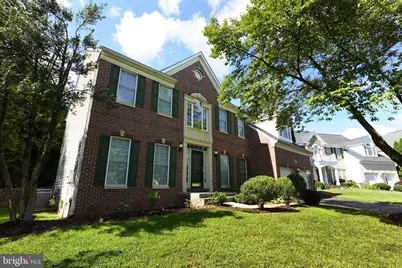 14030 Bromfield Road, Germantown, MD 20874 - Photo 4