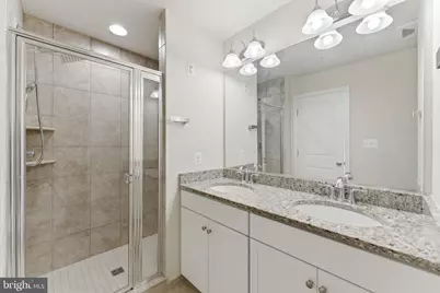 169 Kandinsky Loop, Silver Spring, MD 20906 - Photo 52