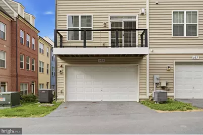 169 Kandinsky Loop, Silver Spring, MD 20906 - Photo 66