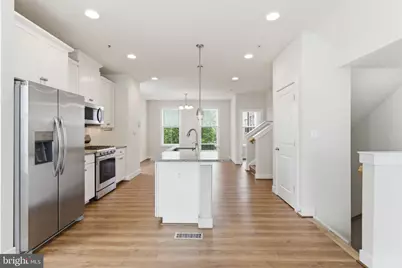 169 Kandinsky Loop, Silver Spring, MD 20906 - Photo 20