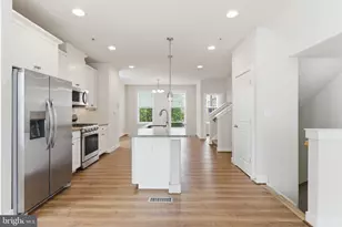 169 Kandinsky Loop, Silver Spring, MD 20906 - Photo 20