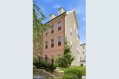 169 Kandinsky Loop, Silver Spring, MD 20906 - Photo 64