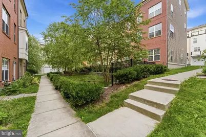 169 Kandinsky Loop, Silver Spring, MD 20906 - Photo 62