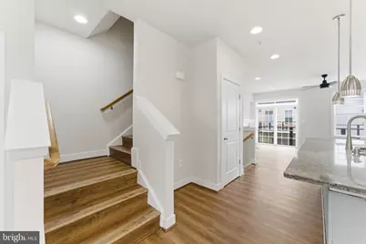 169 Kandinsky Loop, Silver Spring, MD 20906 - Photo 32